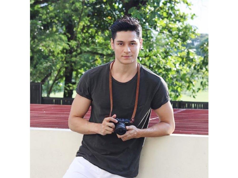 Hideo Muraoka