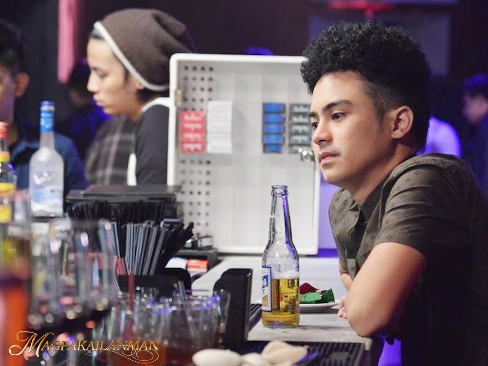 Jake Vargas