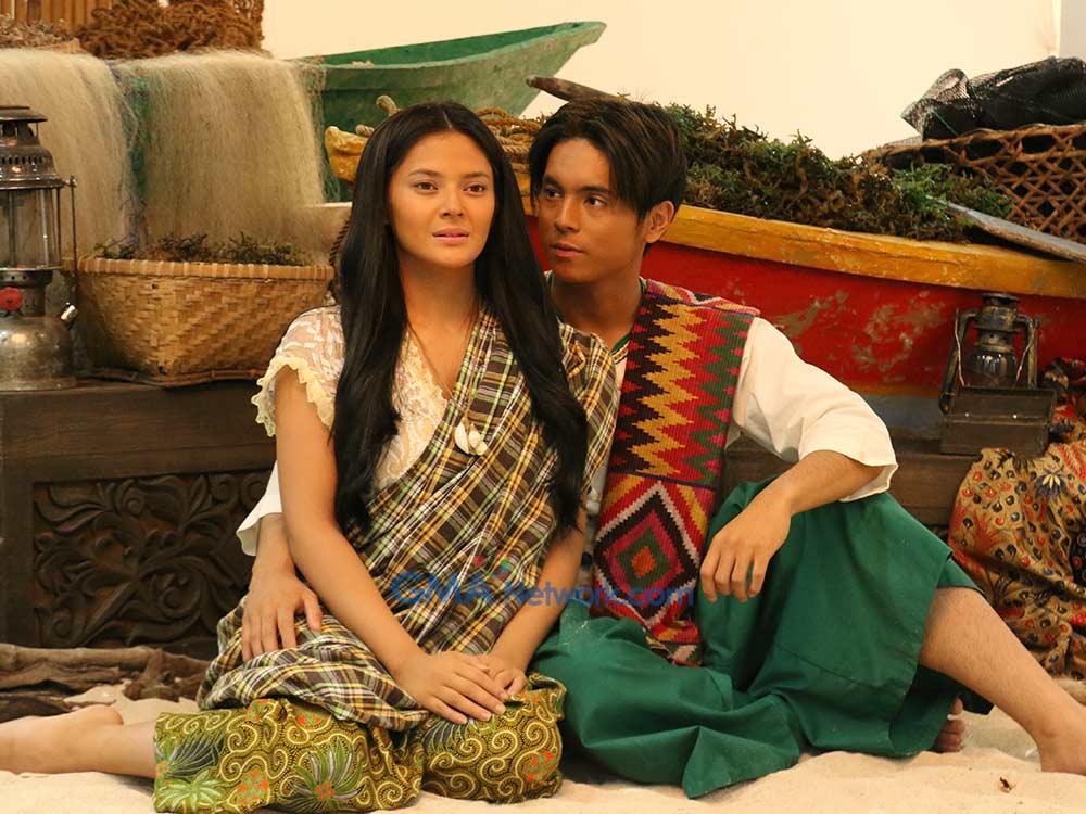 BiGuel