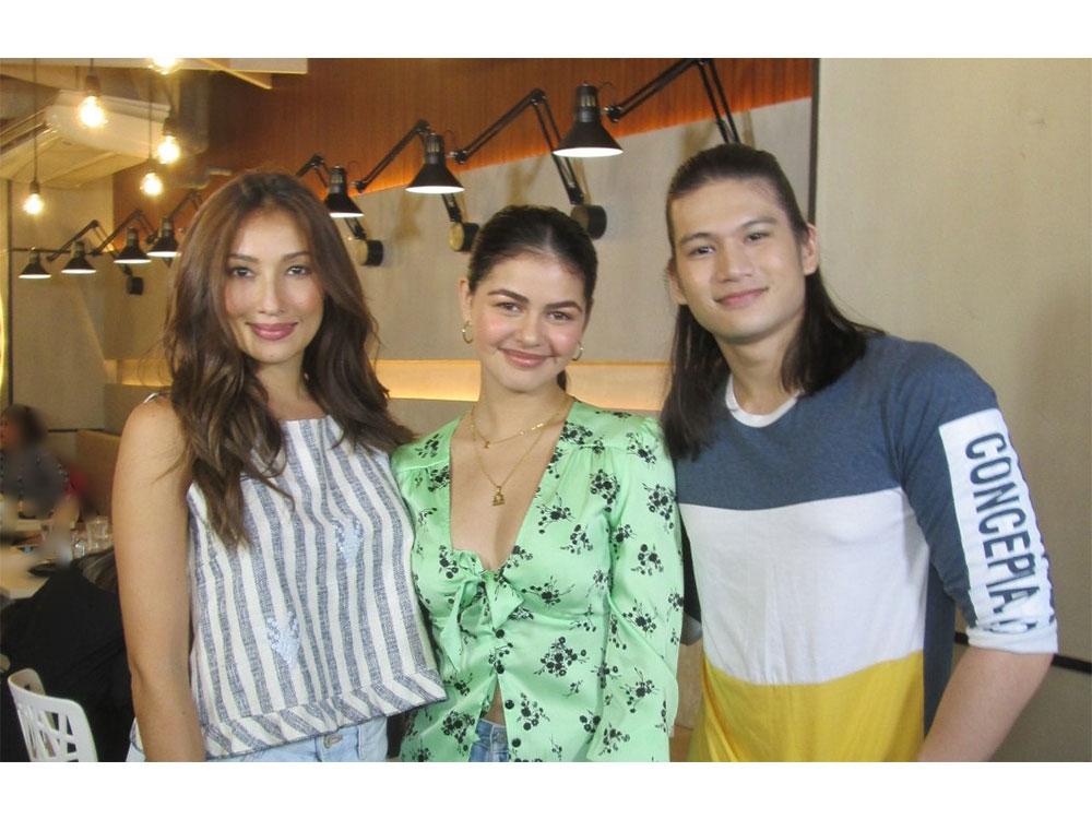 Asukasa Home of Tempura