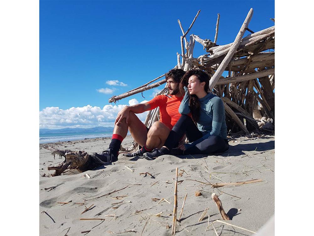 Spencer Beach Holiday Park