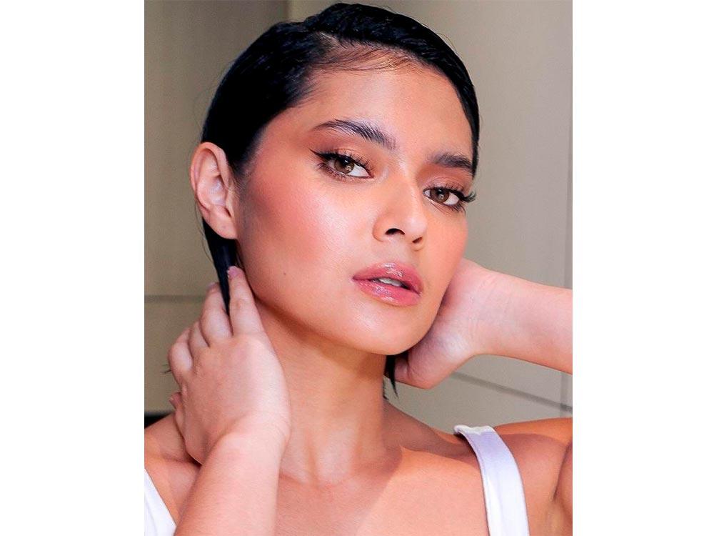 Bianca Umali