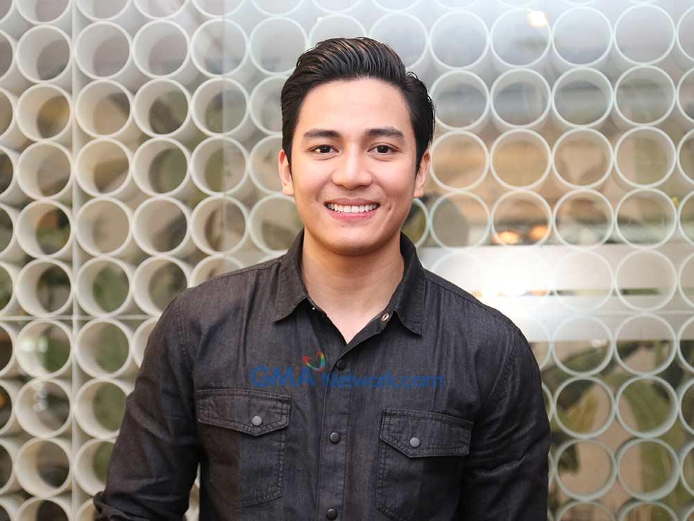 Jak Roberto