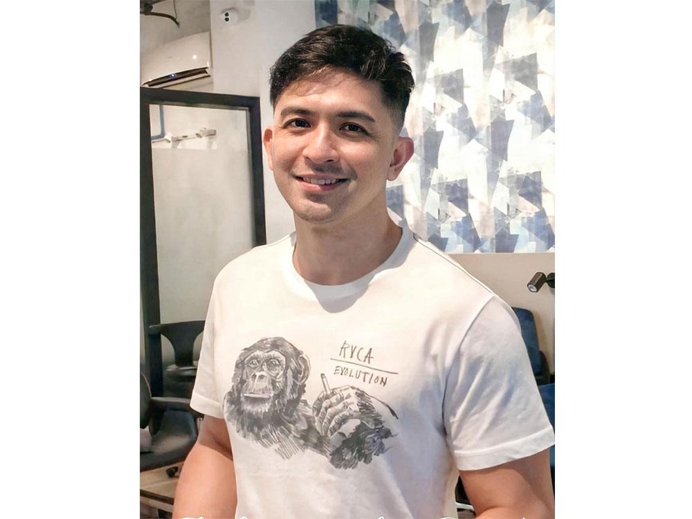 Dennis Trillo
