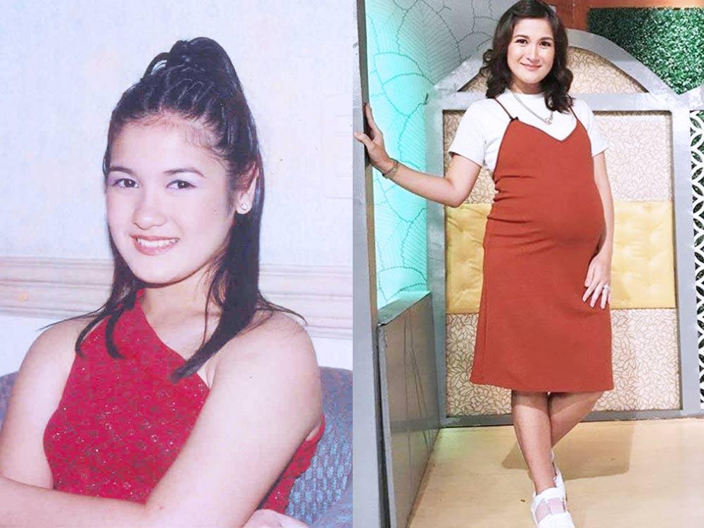 Camille Prats