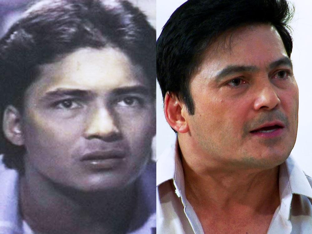 Gabby Concepcion
