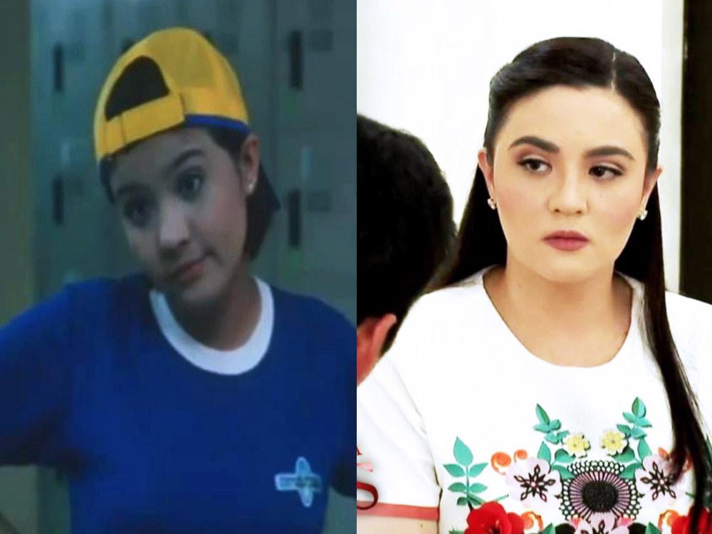 Sunshine Dizon