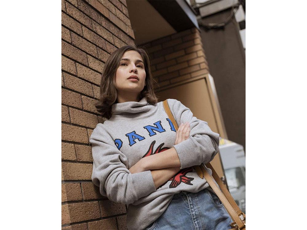 Jasmine Curtis-Smith