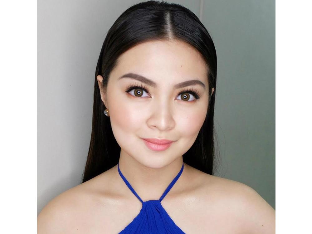 Barbie Forteza