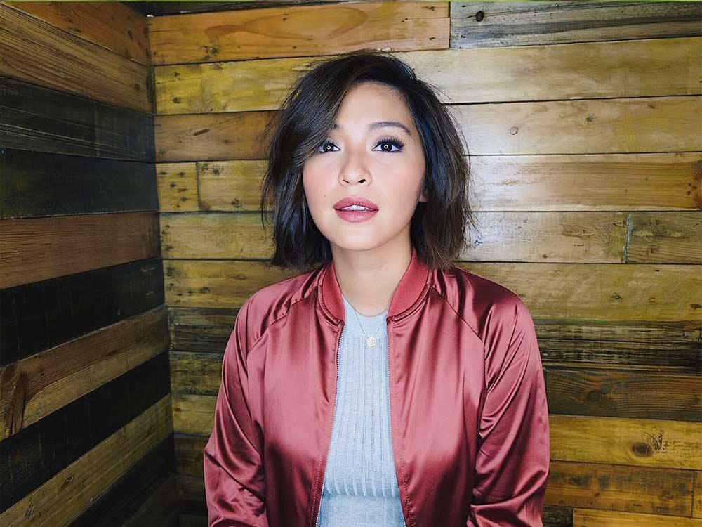 Joyce Pring