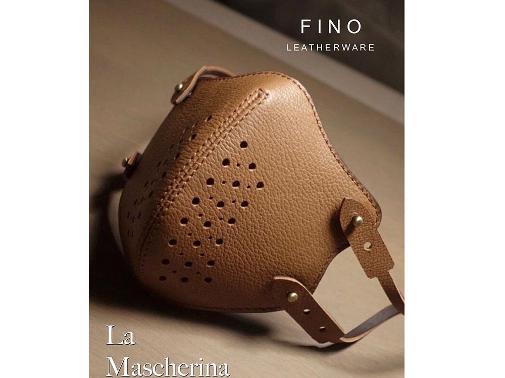 Fino Leatherware
