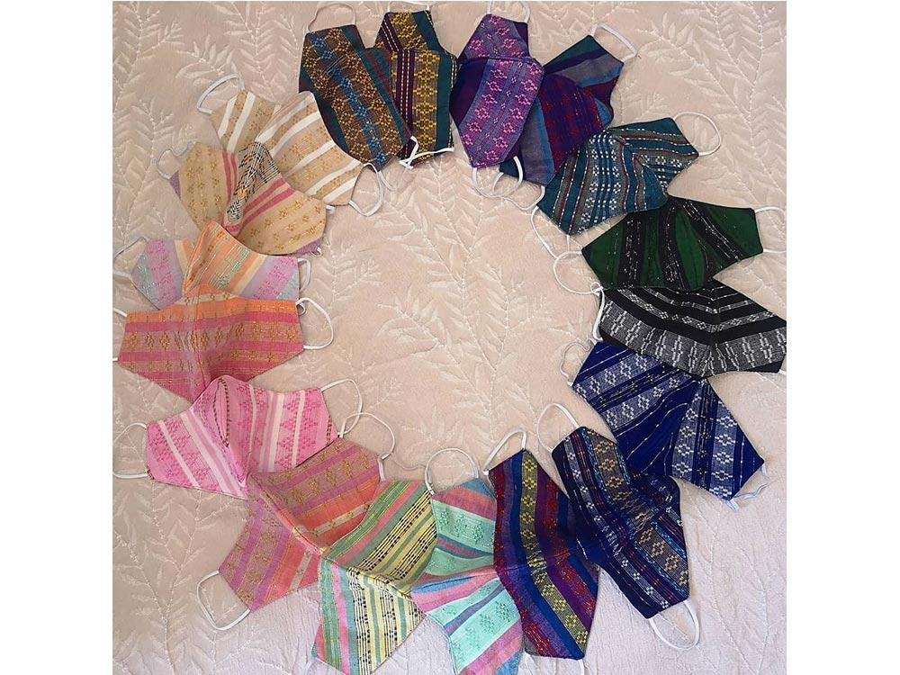 Lin-ay by Binky Pitogo