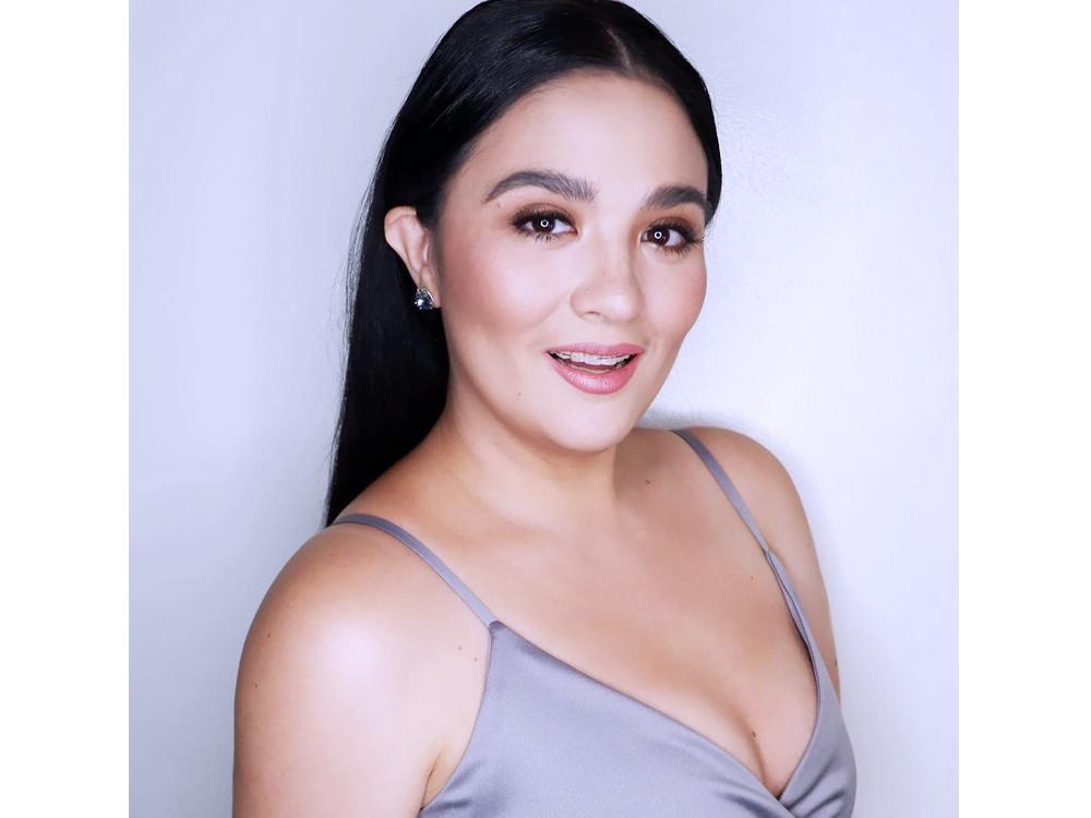 Sunshine Dizon