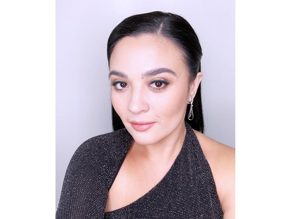 That's Entertainment