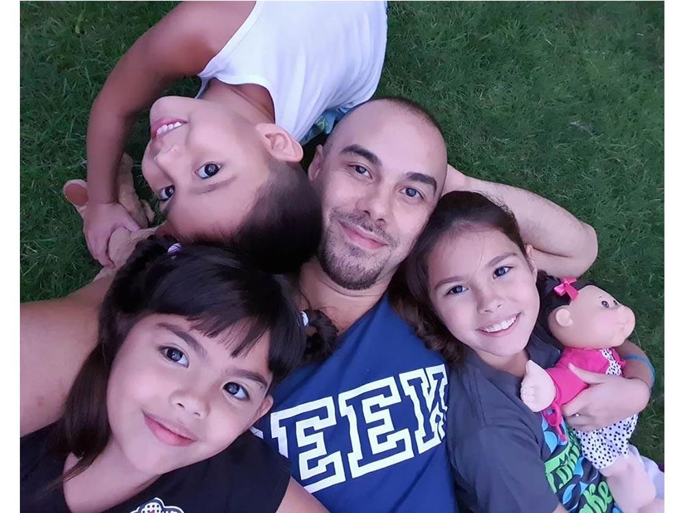 Doug Kramer