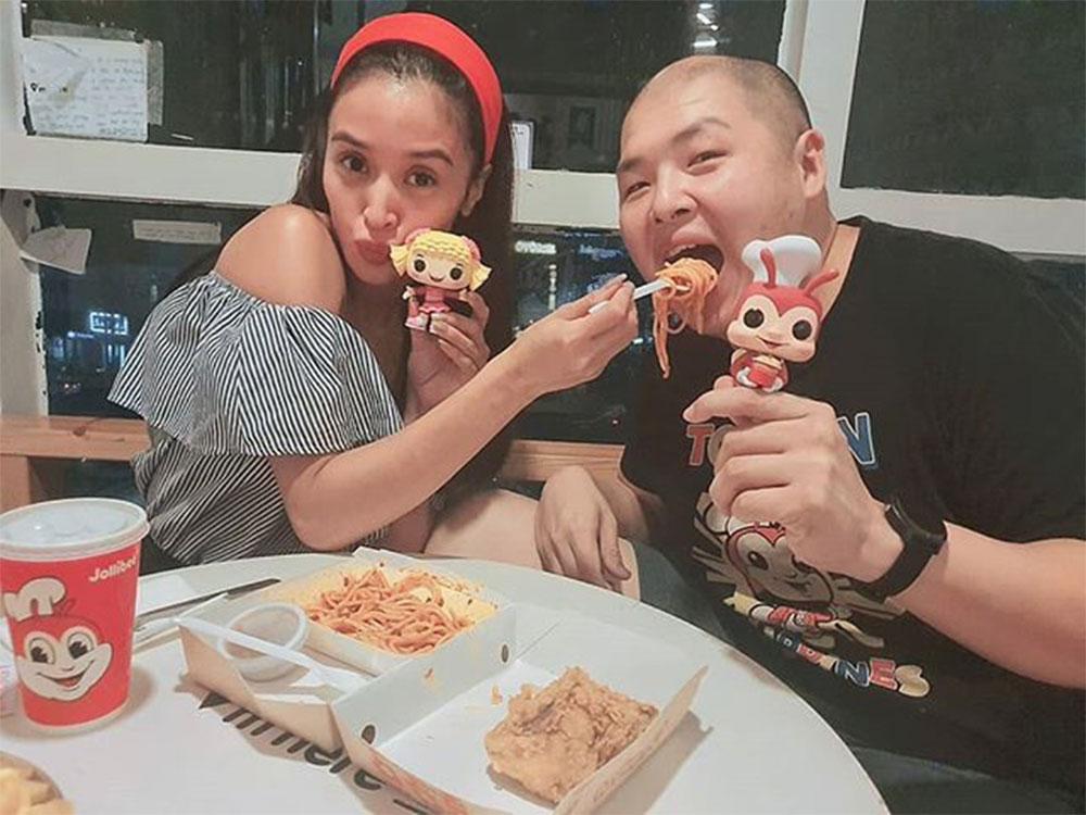 Foodies
