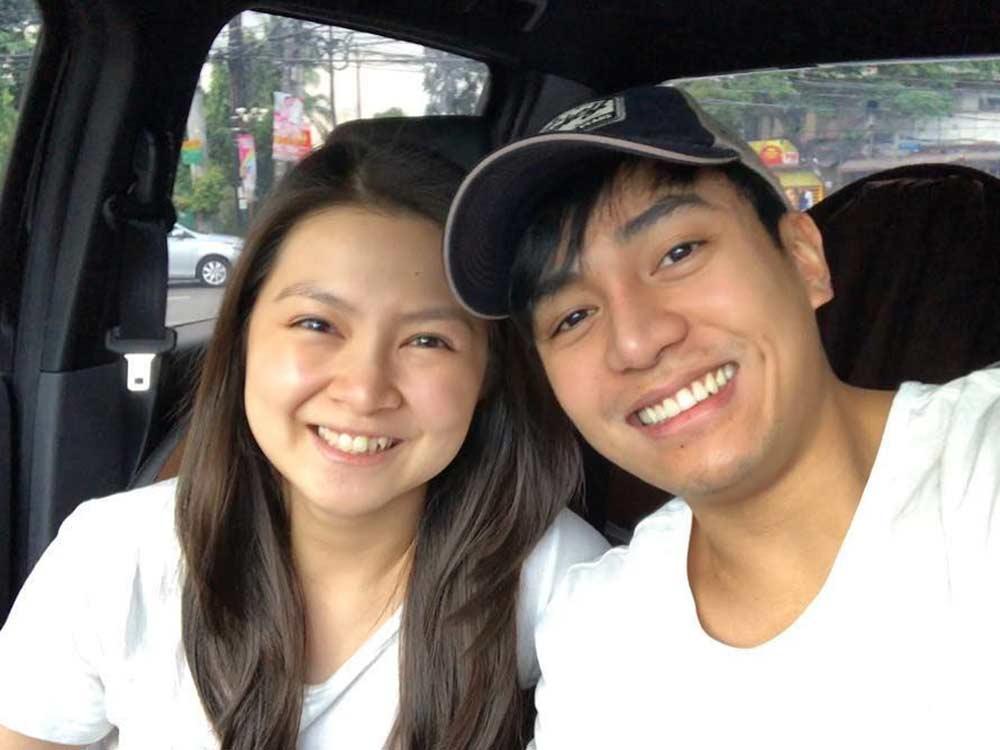 GMA Christmas Special