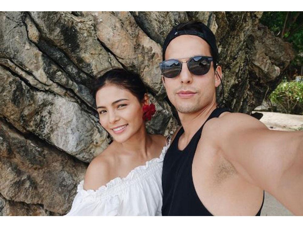 Their shared sense of humor