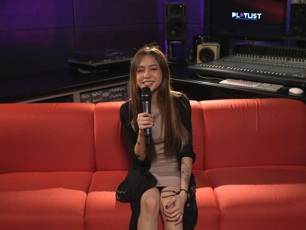 Syd Hartha Playlist Extra