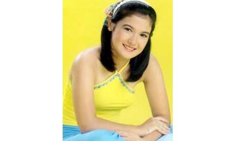 Camille Prats then