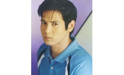 John Prats then