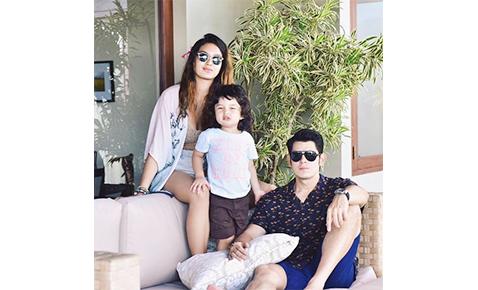 Richard Gutierrez now