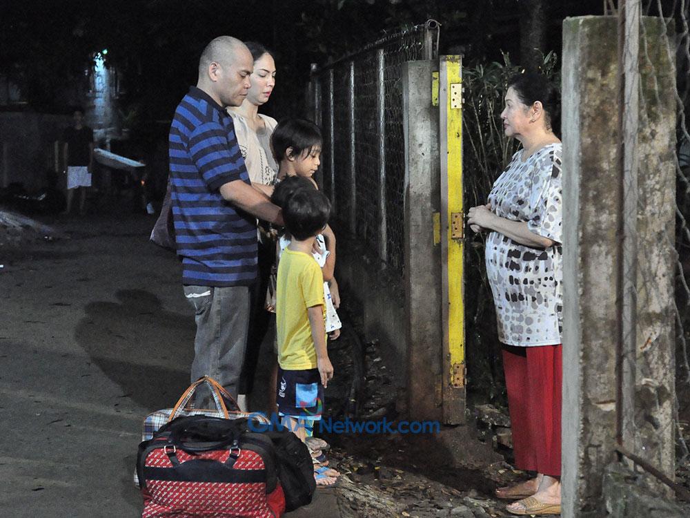 Lotto Winner Naging Loser