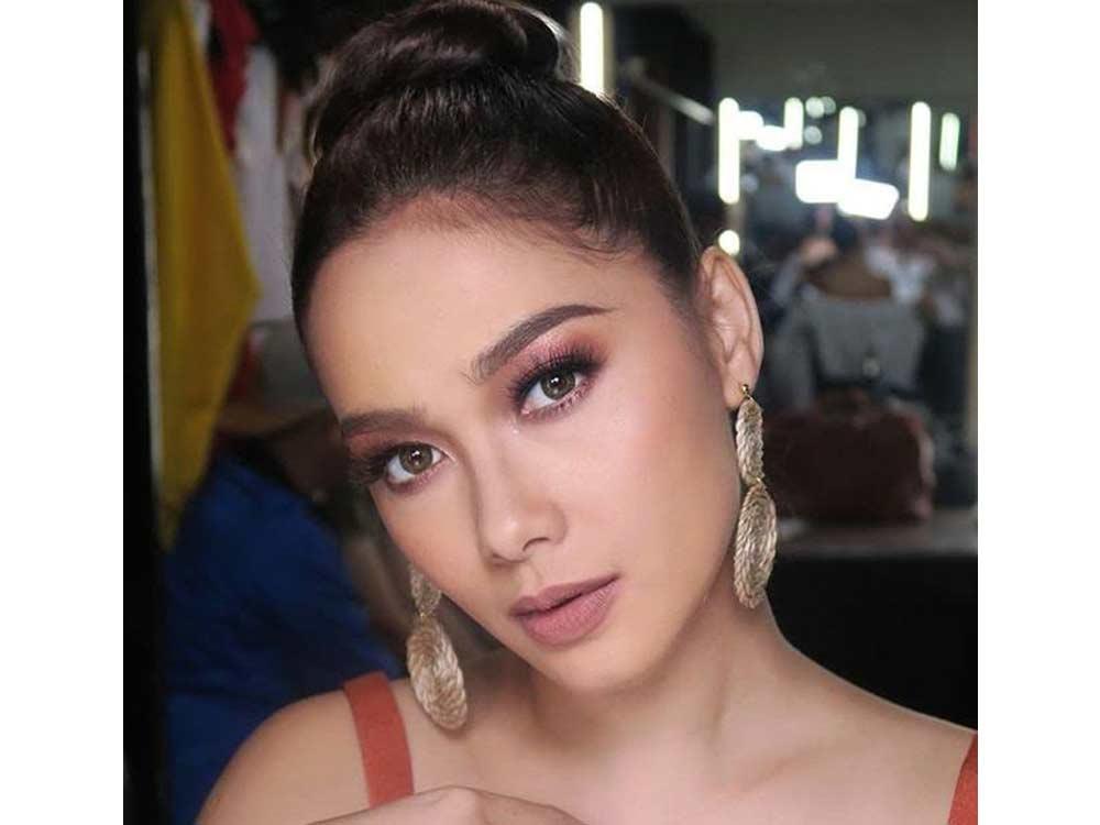 Maja Salvador