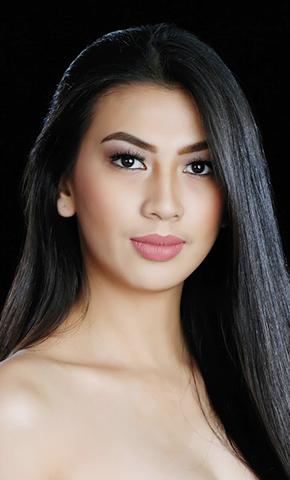 Charlene Verzosa Fontanilla