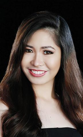 Quenie Litz Bongcayao Lorenzo