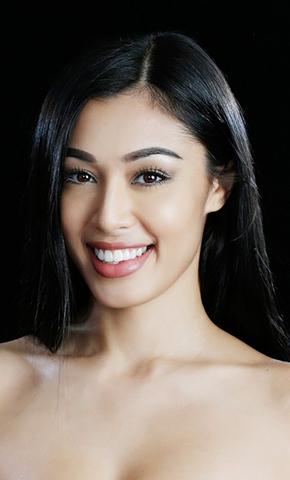 Sandra Raymundo Lemonon