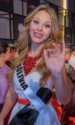 Antonella Moscatelli