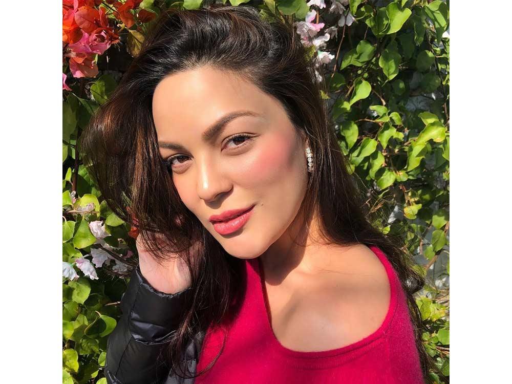 KC Concepcion