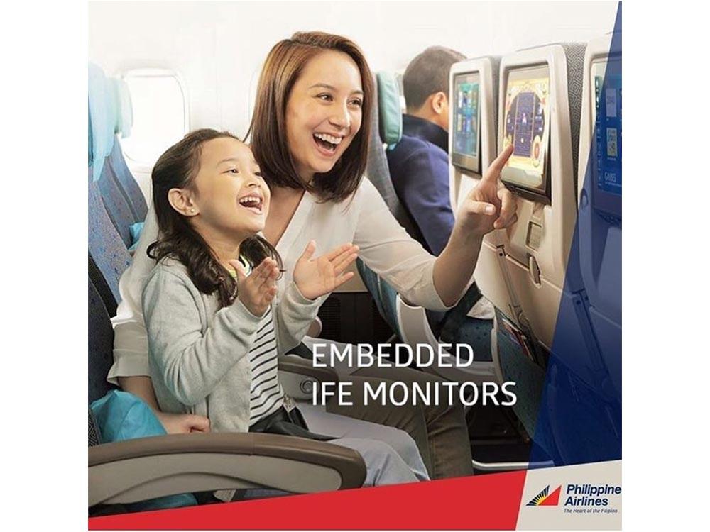 Like mother, like daughter