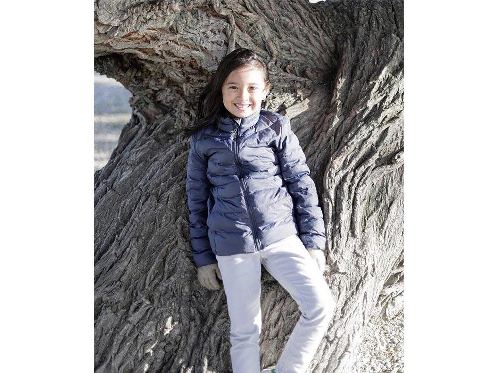 Natalia Simone Castillo