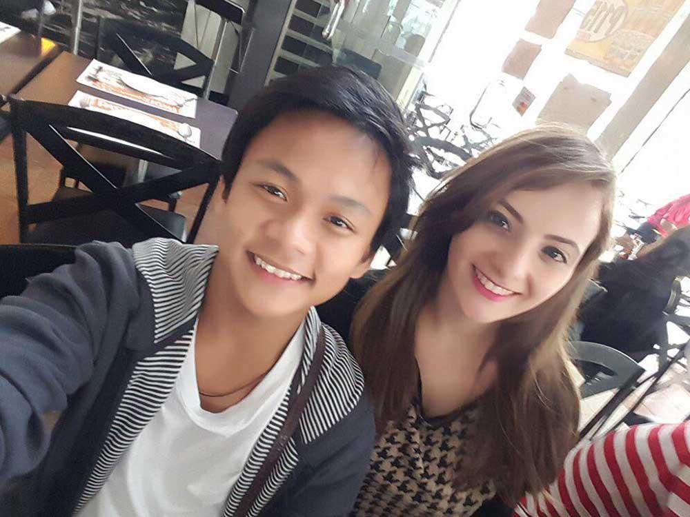 Buboy Villar-Angillyn Gorens breakup