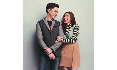 AlDub