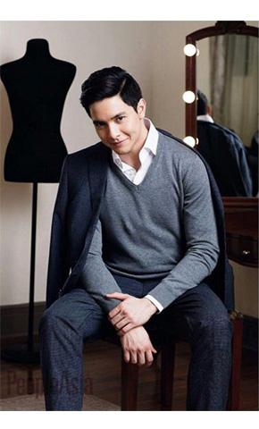 Gawad Tanglaw Awards