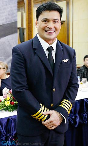 Gabby Concepcion