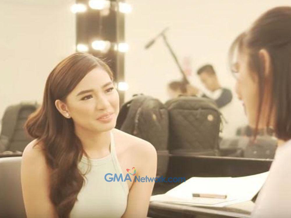 Rere Madrid, nasabon