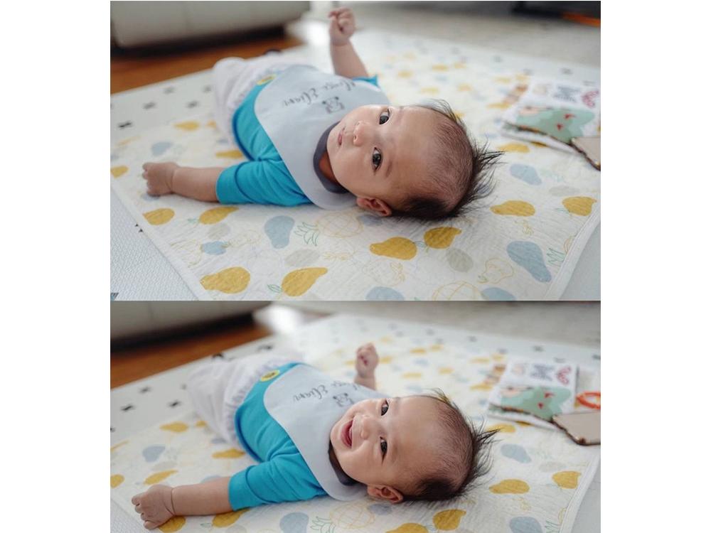 Alonso Eliam Trivino