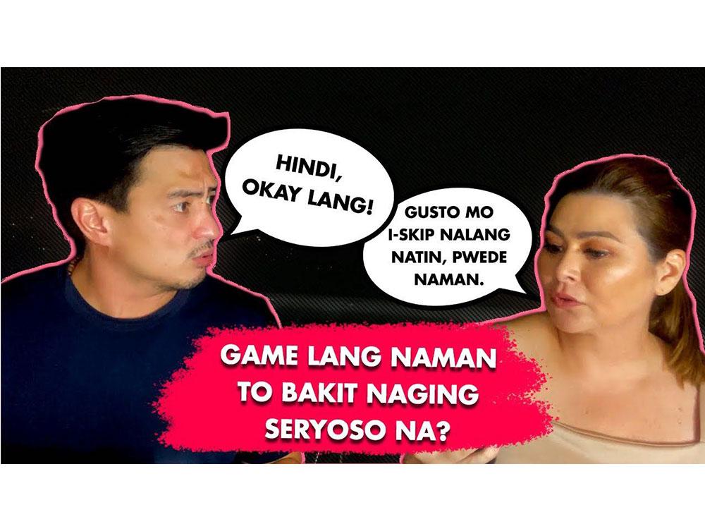 Jojowain o totropahin