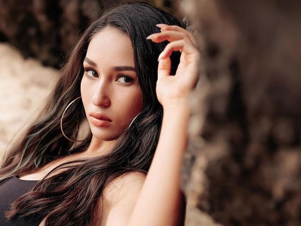 Qiziqish uchun sexy rasmlar