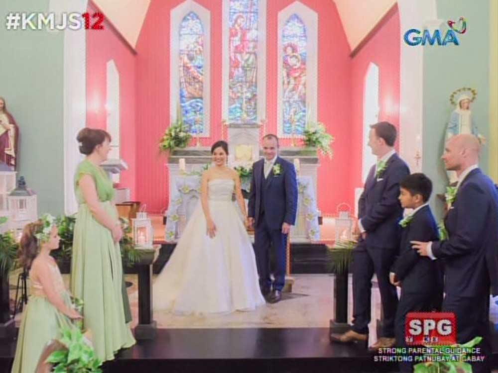 LONG DISTANCE RELATIONSHIP