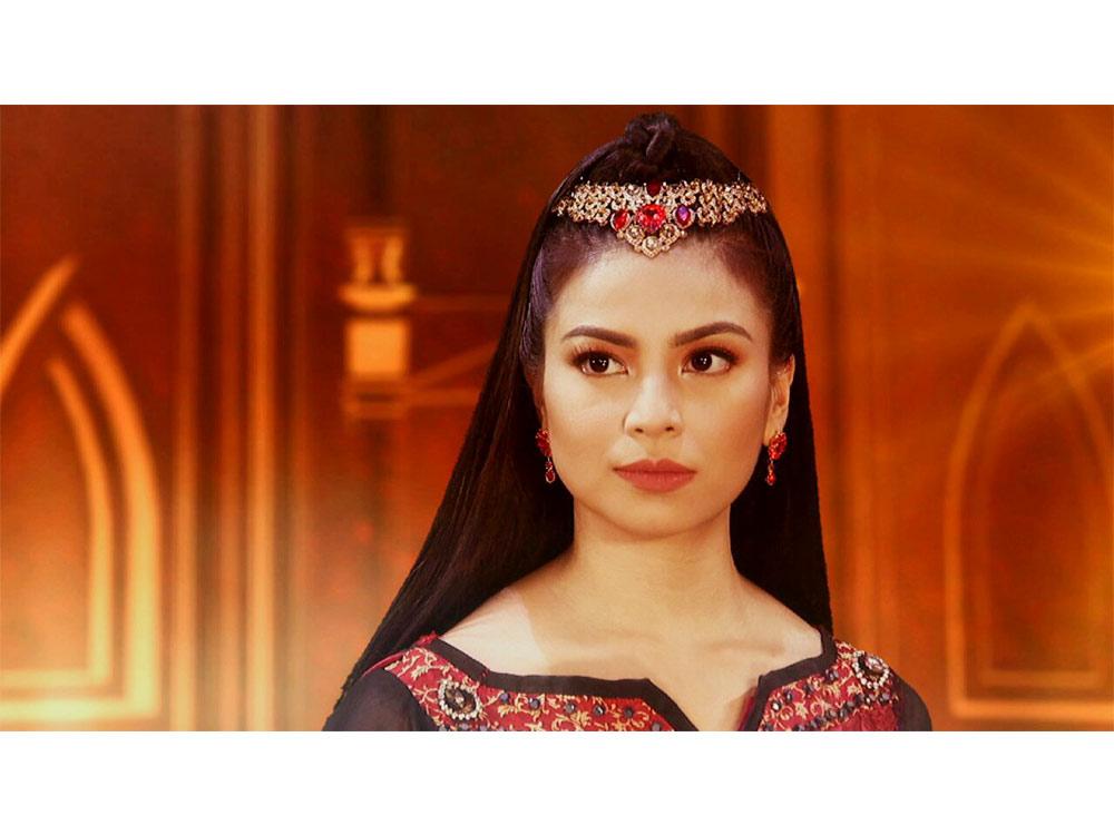Sang'gre Pirena