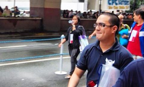 Philippine Bar Examination