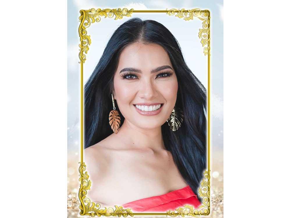 Japheth Quimo Lasco, Vincenzo Sagun, Zamboanga del Sur