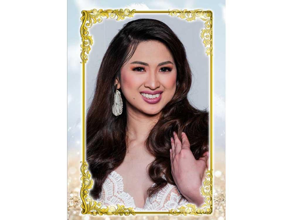 Jonavic Aguilar Perez, Meycauayan City