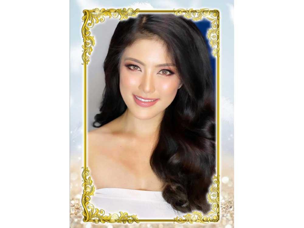 Rosene Bernardo, General Trias, Cavite