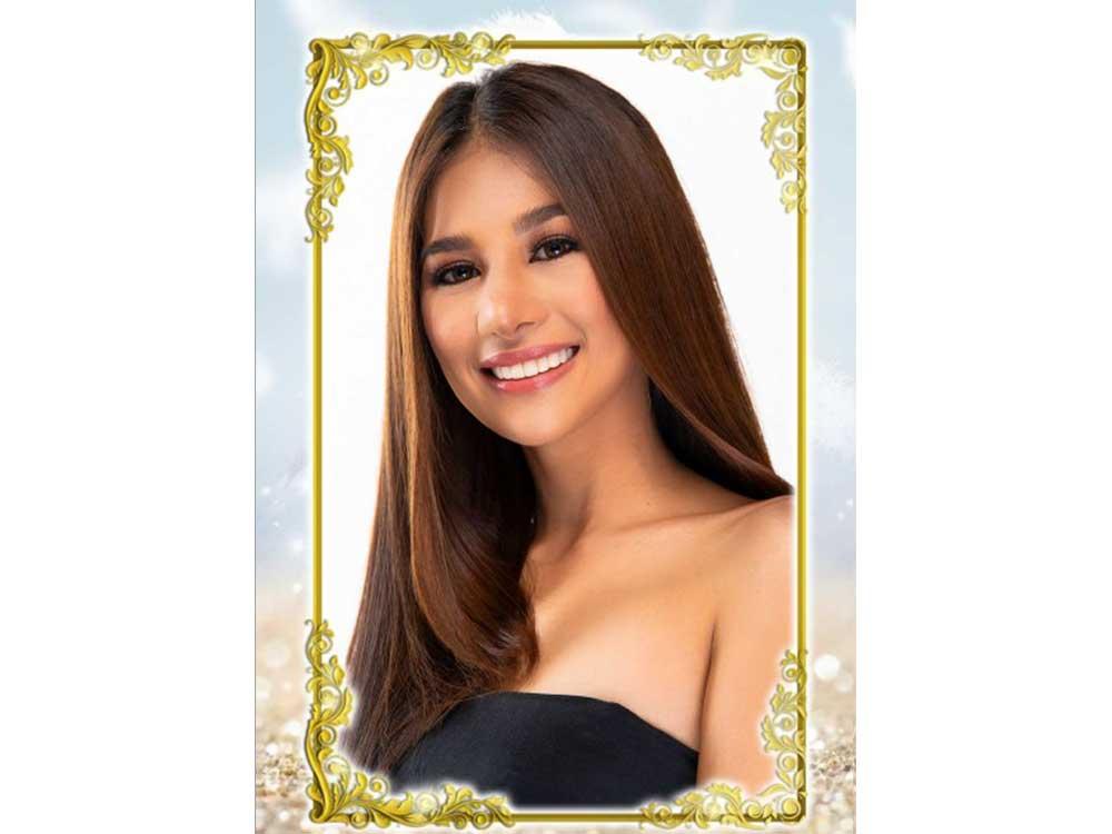 Shane Quintana Tormes, Atimonan, Quezon